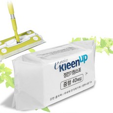 마른건티슈