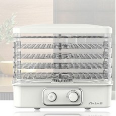 신일야채건조기