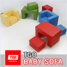 7872a4340d1a7a926312a6fa404ab0d339f90ec6c32a877271410ea4f1da.png