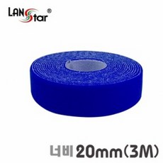92e5752dd91ab0db5822b40aedf975e89af064dad2d203999b20ef90f0d8.jpg