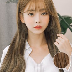 오픈반가발