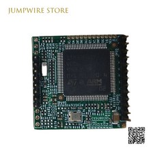 2f58084c6345a0dce07013b0b4bfdc096e9b80e721817f571700d305087b.jpeg