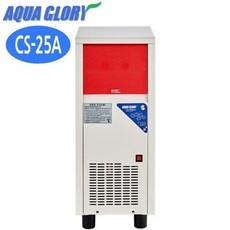 980d6bfb8809e0d4b90dde19a210a945c6d4bcffd0deb81da8c13c10c8e0.jpg