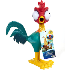 디즈니모아나옷