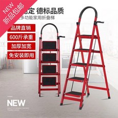af23b85aa7f03a4e3433b0d82ea1765a7de40ed17fa7aa0e048d17cf3149.jpg