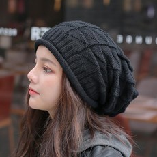 여성 여자 비니 예쁜 모자 캐주얼 패션 스페셜 415 AN0d0wx