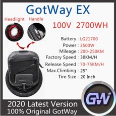 294a33549b61aef5d310a11a7f0b734f40297711a50a452a0c5cbfe15e71.jpg
