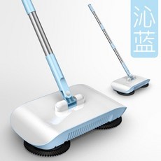 a66175d241a967dcb70f2091c028ffb1bf54a2e046650c23f68a9c1cfd50.jpg