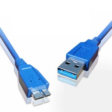 usb마이크로b