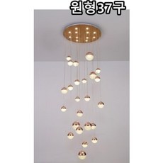 52bf0c07e04cb06b3e77a2e4a8c42e5ad75dda5eb8f8dbf6b916a56ee233.jpg
