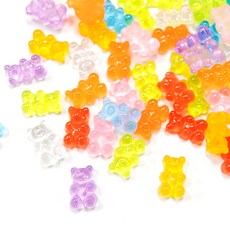 미니하리보비즈