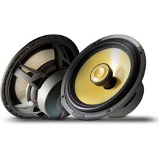 포칼 Focal EC 165 K 6-1/2