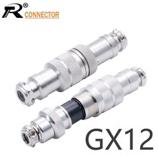 c1addeb1a23d18557d86f8074fd4d980b317a34e0681f4e687f3c3533eaa.jpeg
