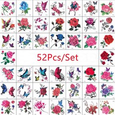 7f61ba23f7b5b5e4a56a0fb5fdf0bd96422191cf892e0afb32bd1e6643bc.png