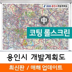 4443d916e27beeca5666715331b37c841052197bac827b2fe188e5694d04.jpg