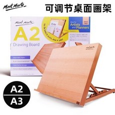 b53ee94ff3ac996c2c05a5e73ff7a6816564f1e683264705c26692f94e23.jpg