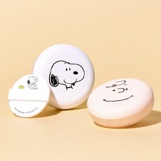 이니스프리노세범피너츠