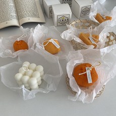 abfa414d61b16294494925f3129e6ef0cfefe0ef32c2fa3a51d0ab3f7d82.jpg