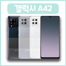 a42자급제