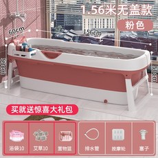 05d1bb890eb4840892970e6dc569349c1463fec5735ffd1196b9403f7203.jpg