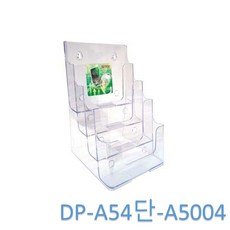 14d6a6a95c67f8582339b4192614dcff2ec31e89915f17d98973a174c0a7.jpg
