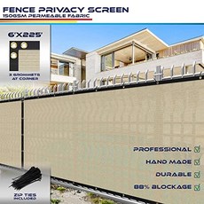 1ac08b1fd9188fdbc2d60885a0b4b48ea32fdc1b2735a61b53d720c5032d.jpg
