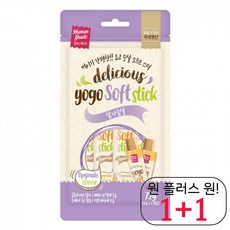 복서닭