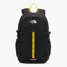 노스페이스빅샷에어