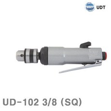 ud102