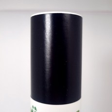 실루엣카메오시트지