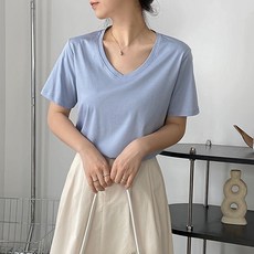 아기반팔니트