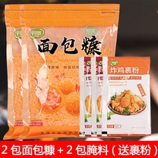 7ec2a03e61c48b110be6ce55f3a09894dd77d9d3be701c41b4912f3f3f84.jpg