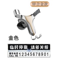 4afb46c26db5fd617edee75c98d26099d53f943298165b6484cddc177a89.jpg