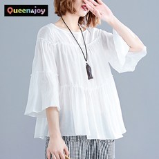 몽블랑홀리데이