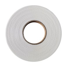 cd29ed16c872853e9b9fd933e746b51f9efe76429b5439554c90e345499b.jpg