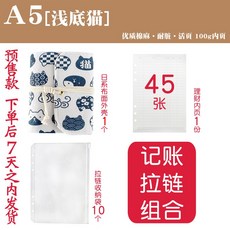 1798a299bec8a49e3c794eb3b080d672b1174fb5bbf055aab52705878acd.jpg