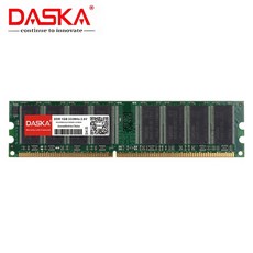 ddr316기가
