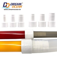 37c97cfee3012aa4319e8504310fb00ebd5d06e24ebba322058932919736.jpg