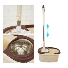 브니엘스핀청소기