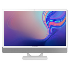 게이밍올인원pc