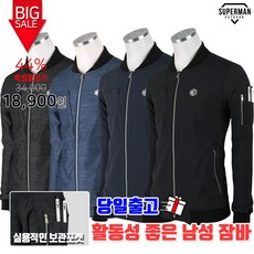 cab2165e16184d2467c86a9f400a0b716b7b5044573475fb62ce22fb469b.jpg