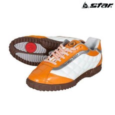 485c5eccc3151762ad7bf098beb1a71bf3ea1f1799965614ca67d1f1e761.jpg