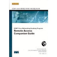 a415feca4a3185beaa44dcd5cf8ff560c09b6b805e7515e99459be378a44.jpg
