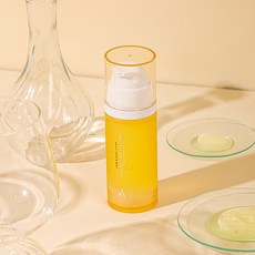 아이다코스메틱커버펜컨실러