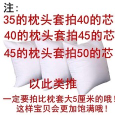 43c92b03fc70604f6a3b747ef57c7715c133bb69988f0cf8a1b74b860292.jpg