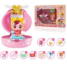 하츄핑스카이콩콩