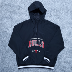 nba바람막이