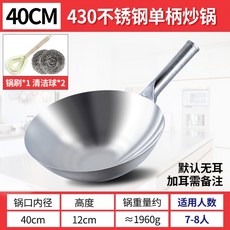 0cd2c399511d9dbb401b88e2a2b601ef9f113846ad9a9e13ce8f136e5c61.jpg