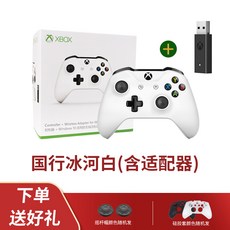 1904e1043078332ed54b1288fd9be7527e4acb1c63c5af023aa6e2785baa.jpg