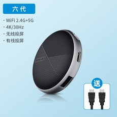 안드로이드올인원아이폰